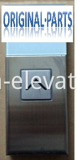 Schindler 3300/3600 Elevator Lop Schindler 3300/3600 Elevator LOP